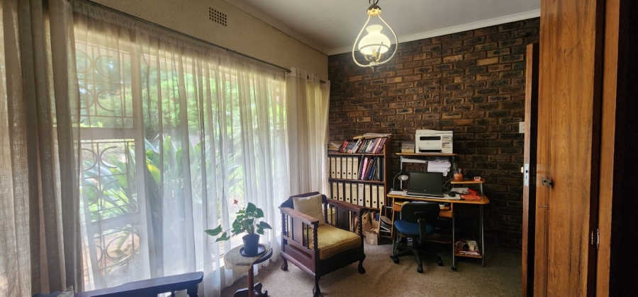 4 Bedroom Property for Sale in Stilfontein Ext 4 North West